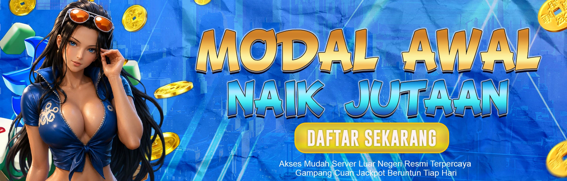 Favorit77